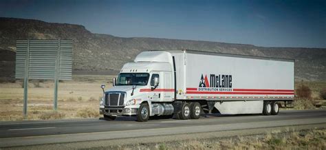 mclane pay|mclane cdl.